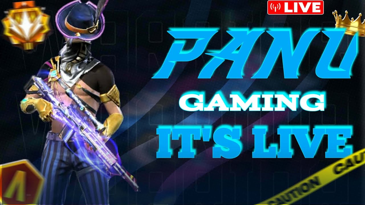 ফিরিফায়ারে শাংবাদিক এলো। ফানি লাইভ