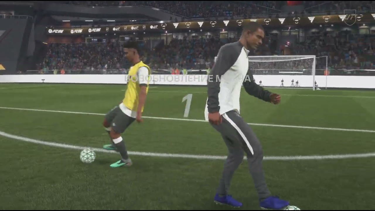 EA SPORTS FC 26_20260309085445