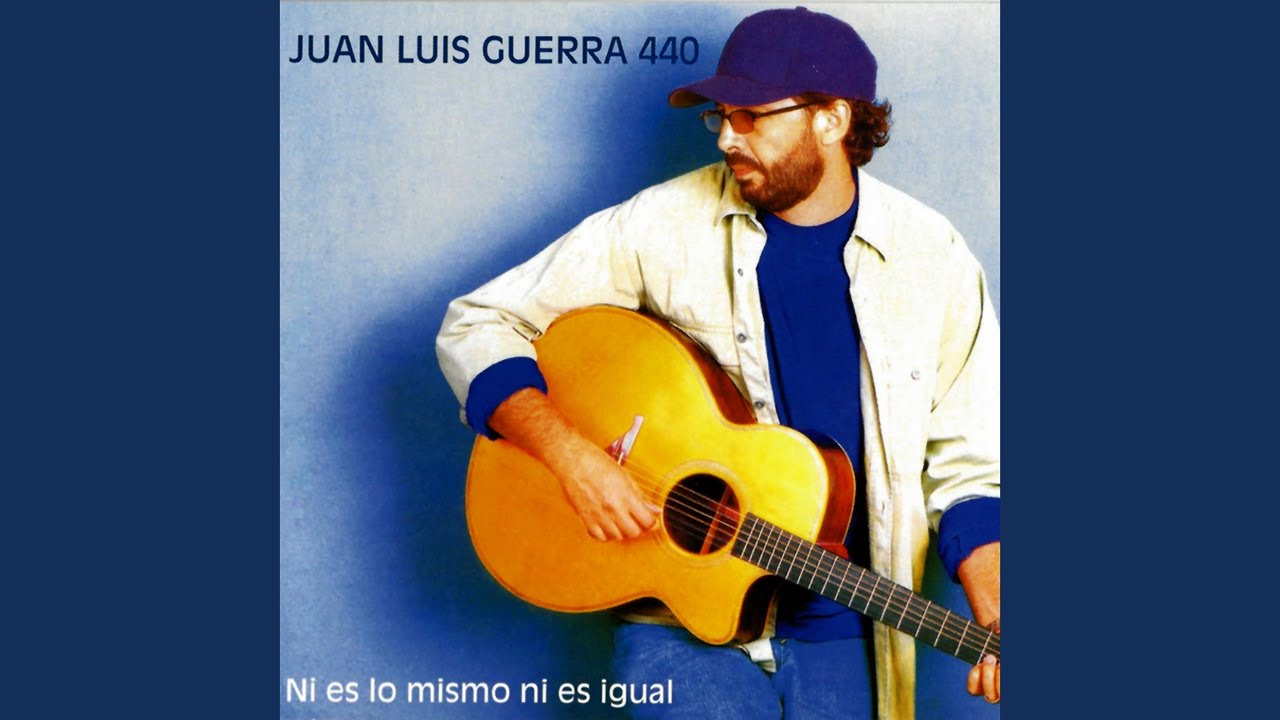 La Hormiguita