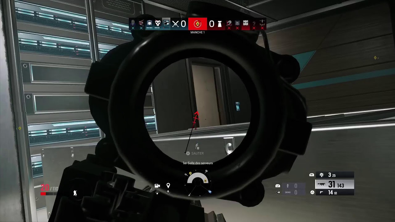 R6