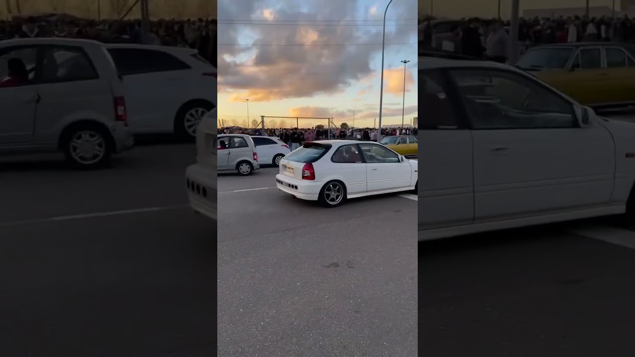 Pops coche #car #coches #petardeo #shorts #viral