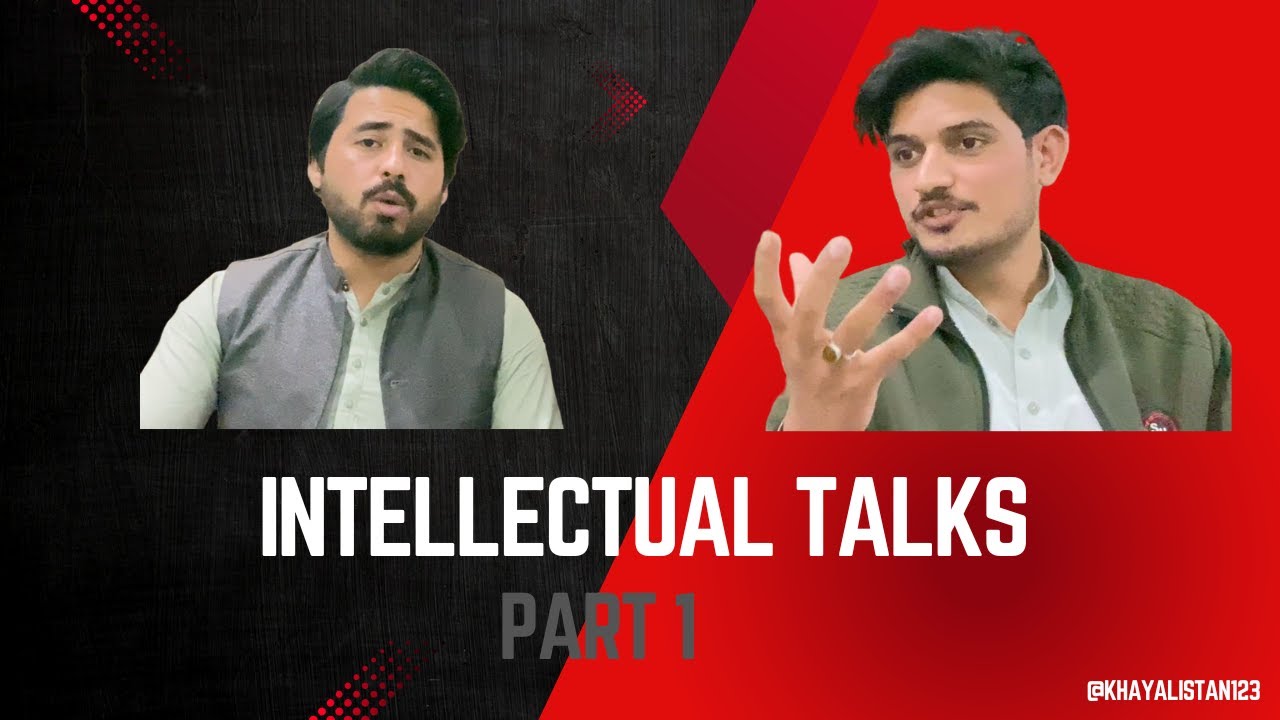 Suraj Vs Chaand - Original Light Vs Duplicate? (Hasi Ke Sath Science) |#SurajVsChaand #ScienceComedy