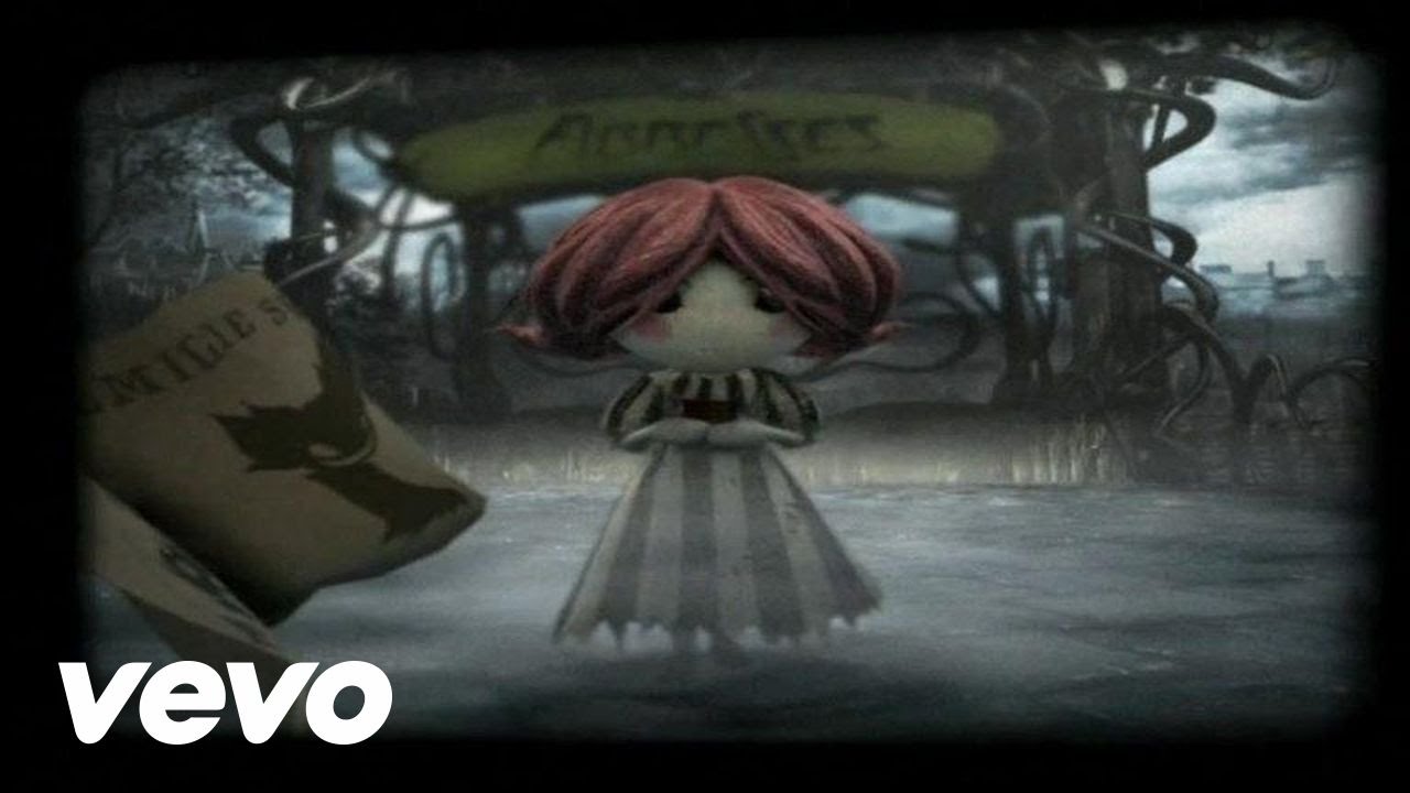 Emilie Simon - Flowers