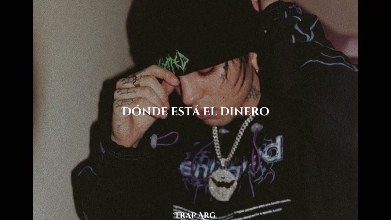 C.R.O - CASH || ADELANTO