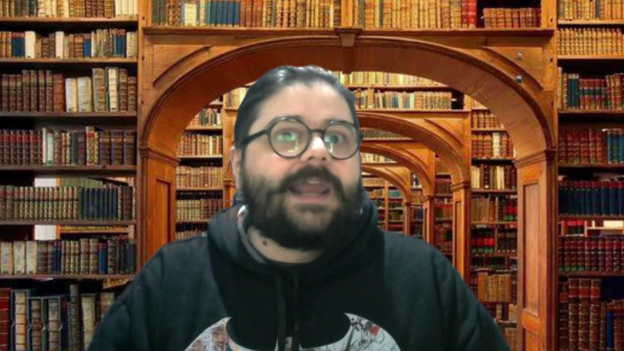 Plat&atilde;o: doxa e episteme