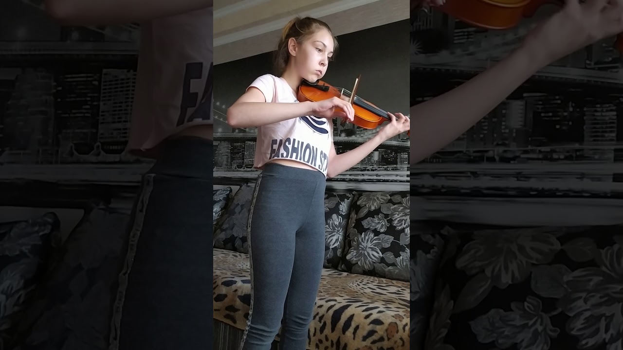лерочка