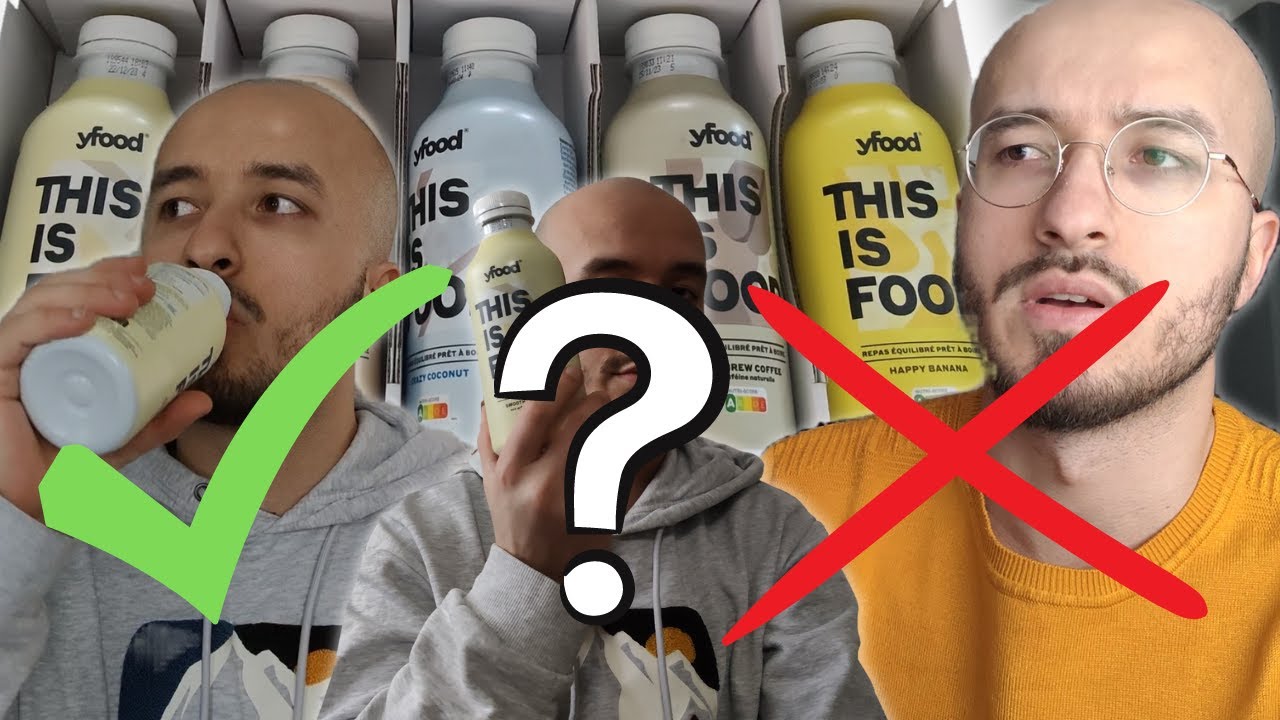 YFOOD RASSASIE VRAIMENT 6H?