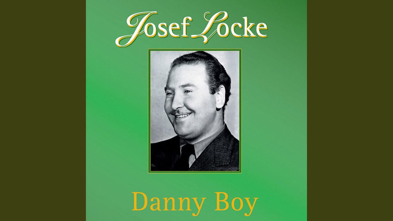 Danny Boy