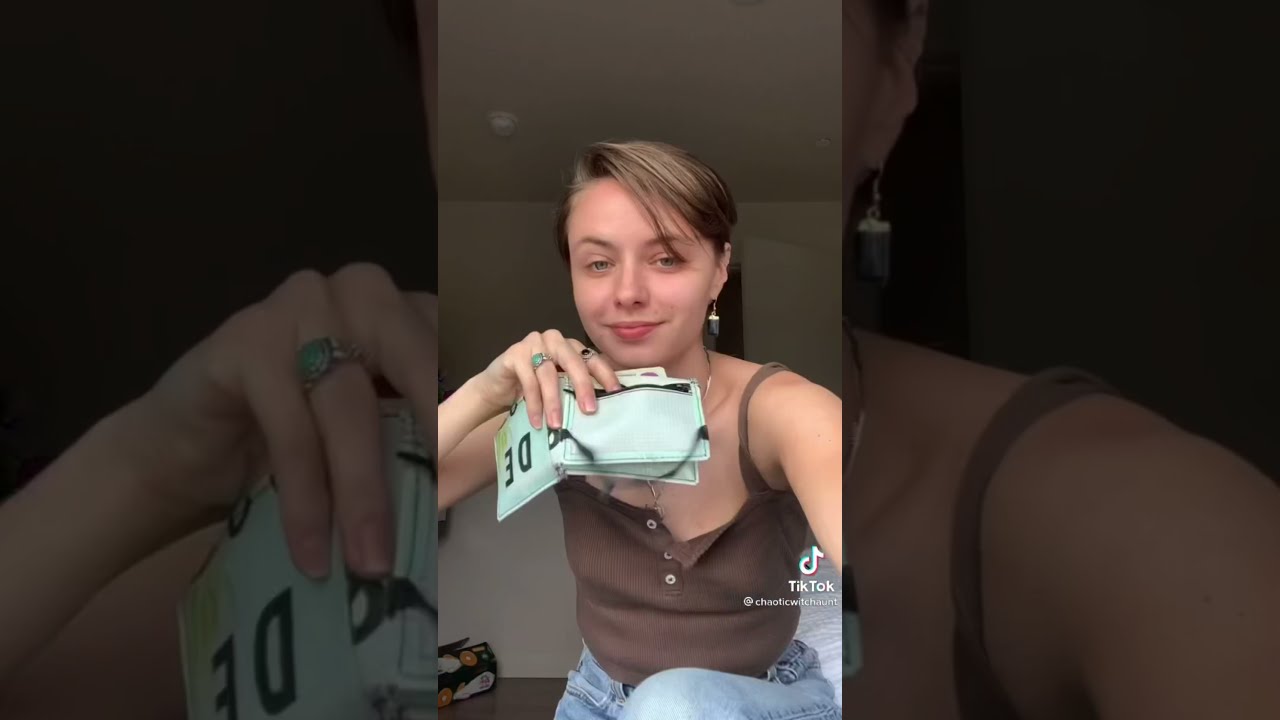 Best Of WitchTok (Part 14) [REUPLOADED]