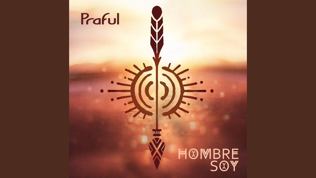 Hombre Soy