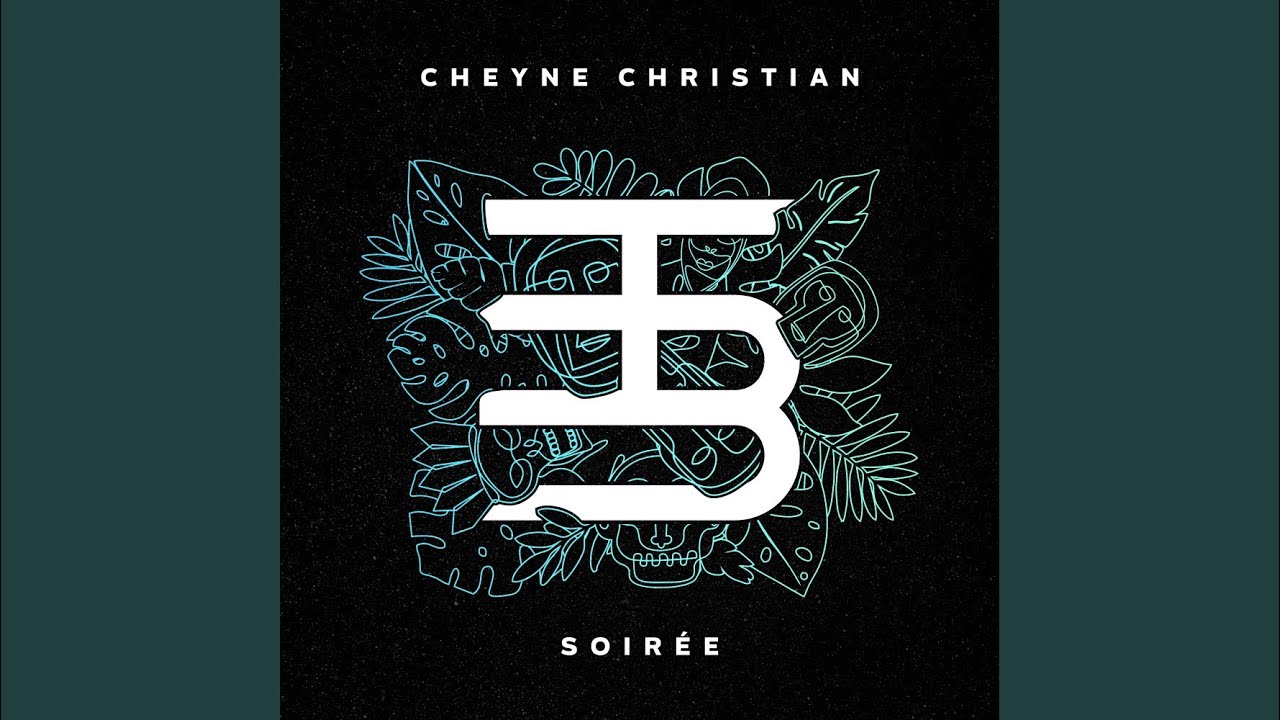 Soirée