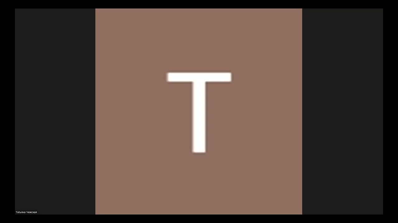 Лекція 1 1  Кінематика матеріальної точки