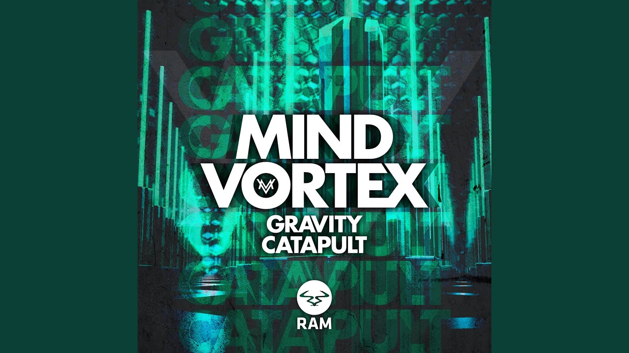 Gravity