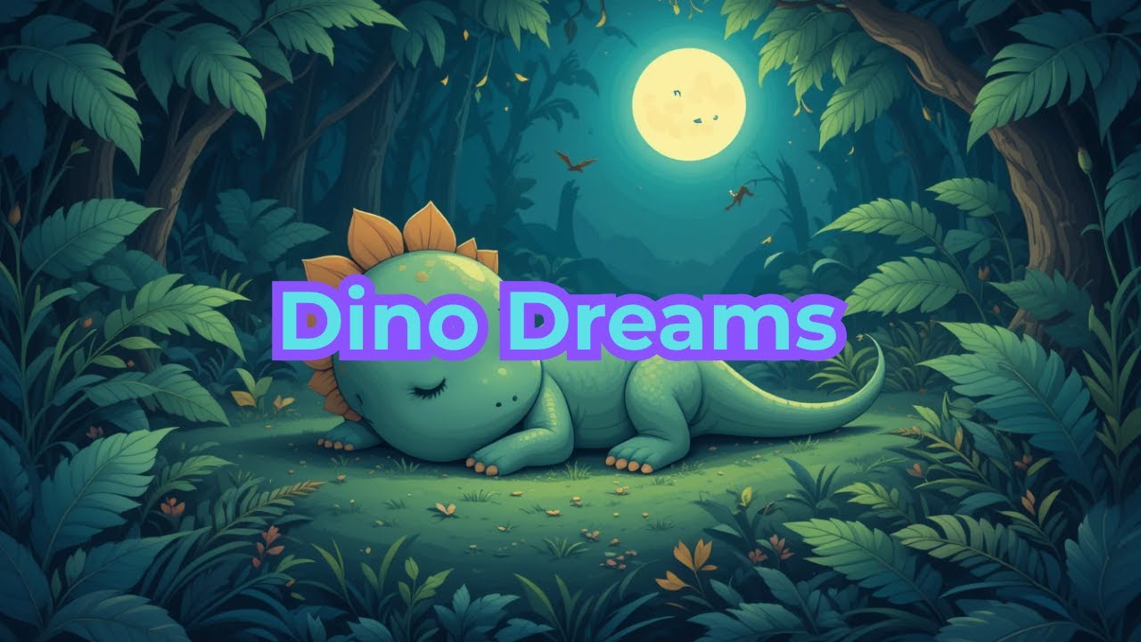 Relaxing Music: Dein Soundtrack für die Nacht