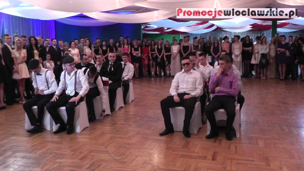 Studniowka samochodowka 2015 niespodzianka