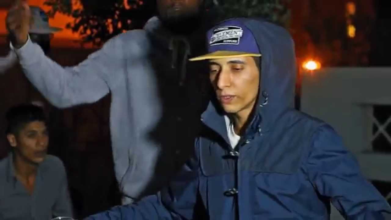 Thuga G unionREC V.A - Tempo Sa Ta Passa VideoClip Oficial