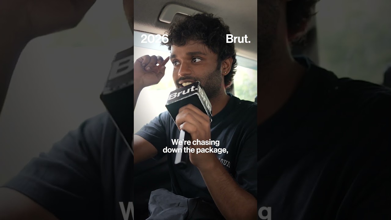 Краска для дома, неподвластная земным условиям. Прослужит ли она долго?