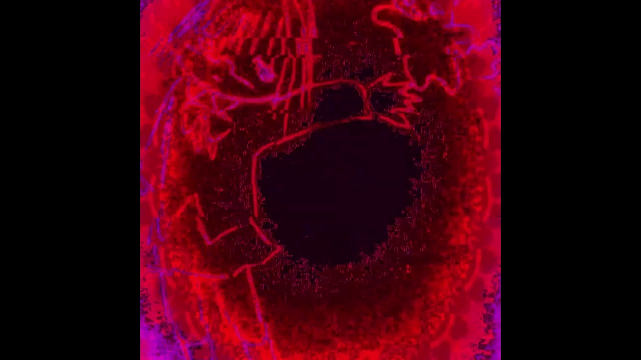 【初音ミク・重音テト】天使じゃ地上じゃちっそく死（神聖かまってちゃん）【カバー】