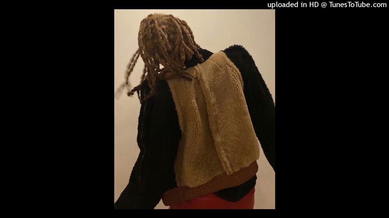 playboi carti + richie souf + wlr v2 + pierre bourne type beat - "soft" (prod.charlie)