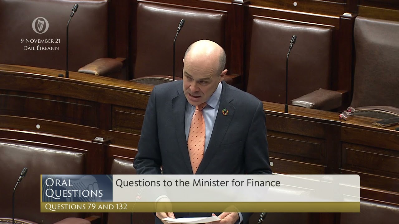 Research shows that autism is costing families &euro;28k/year