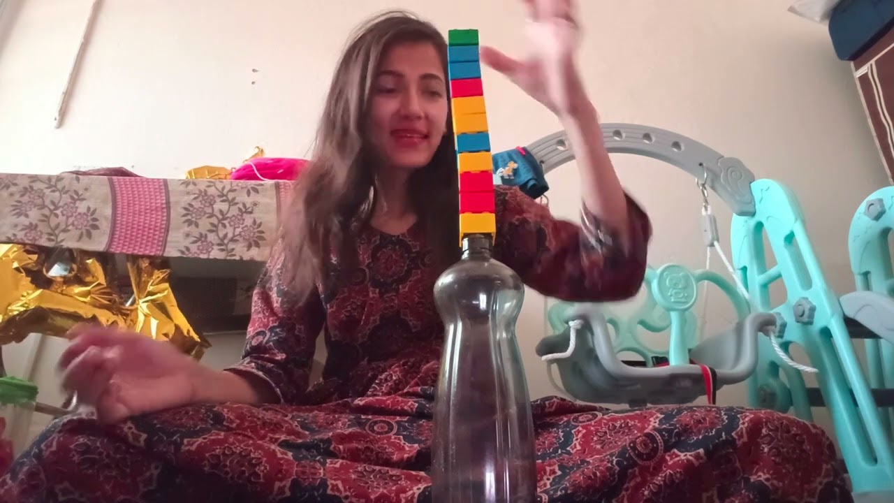 Game idea no.1 #gameideas #viralvideo #fun #games
