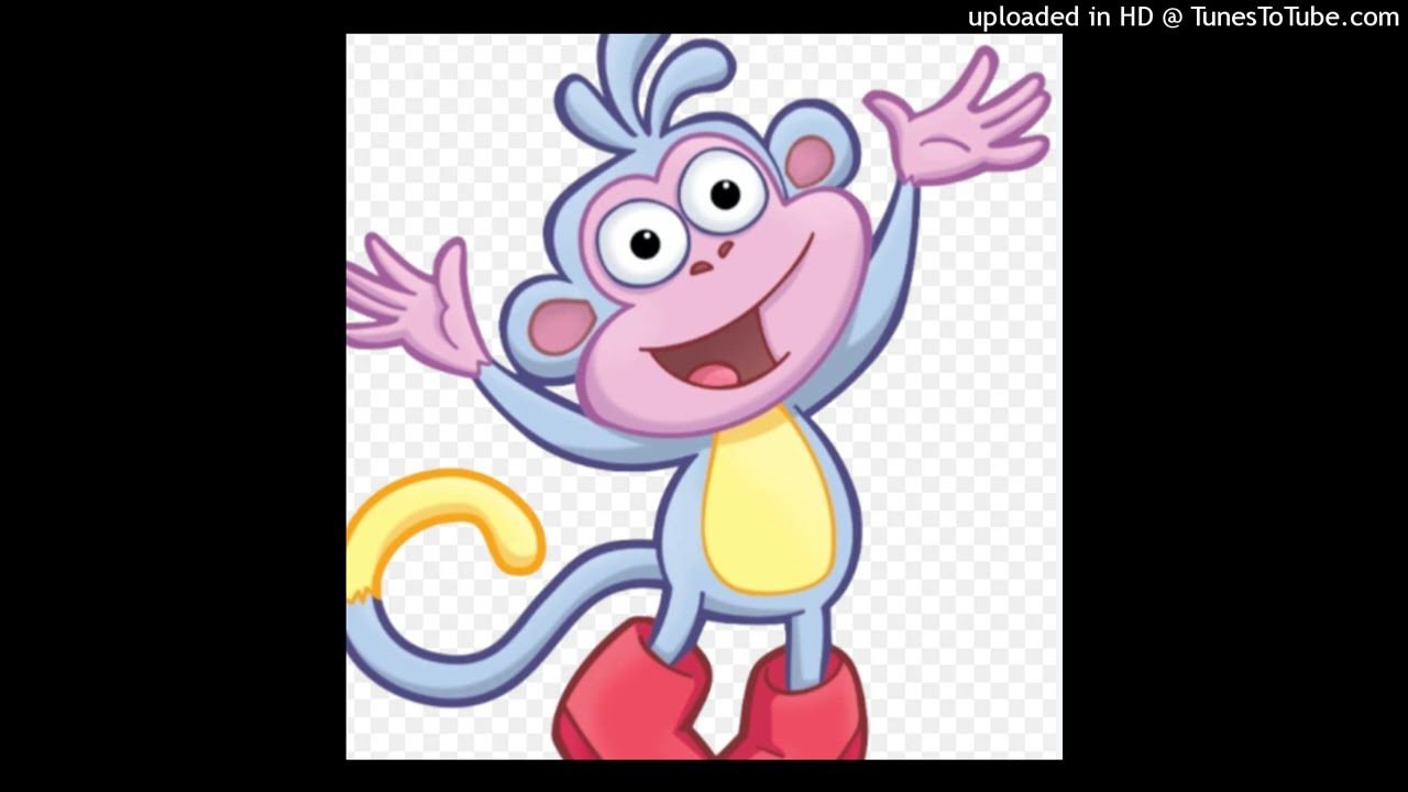 free plugg type beat *dora*