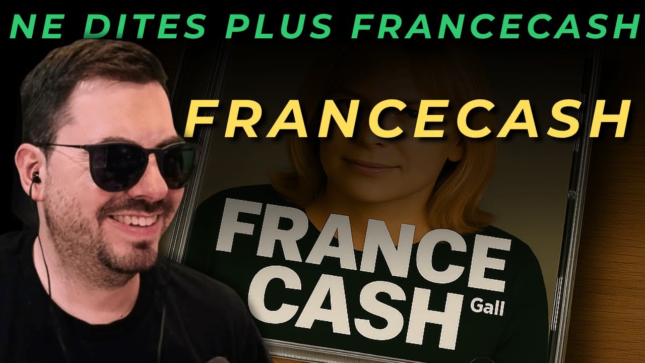 On continue d’embêter SIMON le brouteur et on découvre Whenefride