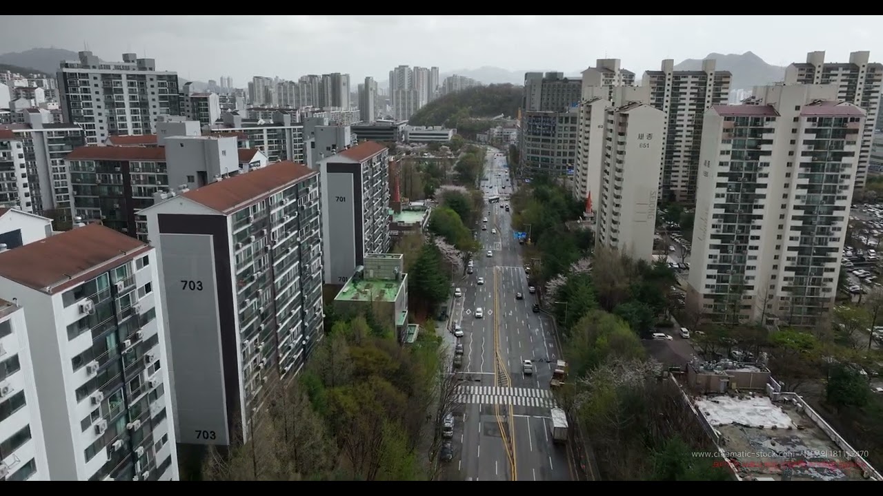 DJI 0773 11 경기군포시산본동1198 250413 12 altL 24mm DJIMavic3Cine 5120 30 0fps