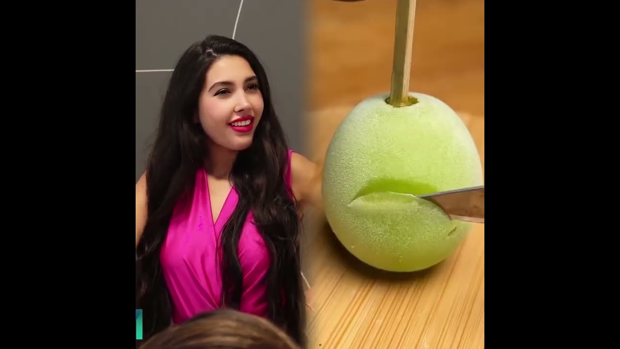 🤣👌👌👌2025 pov Must-Watch Crazy Clips Compilation #humor #fypシ #pov #fyp #foryou #funny 😍😜