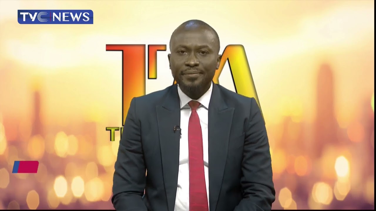 Muktar Mohammed Analyses New Naira Notes, Cash Withdrawal Limits