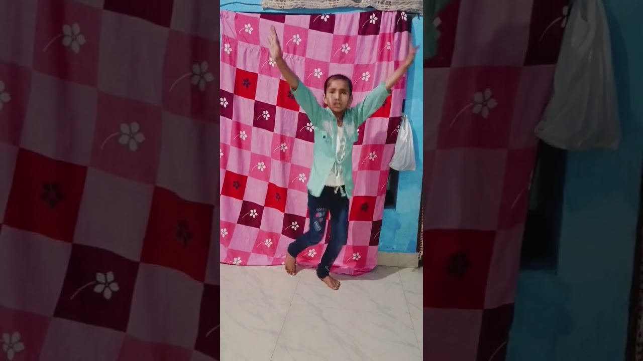 Sapera Song Haryanvi Song (Official Video)