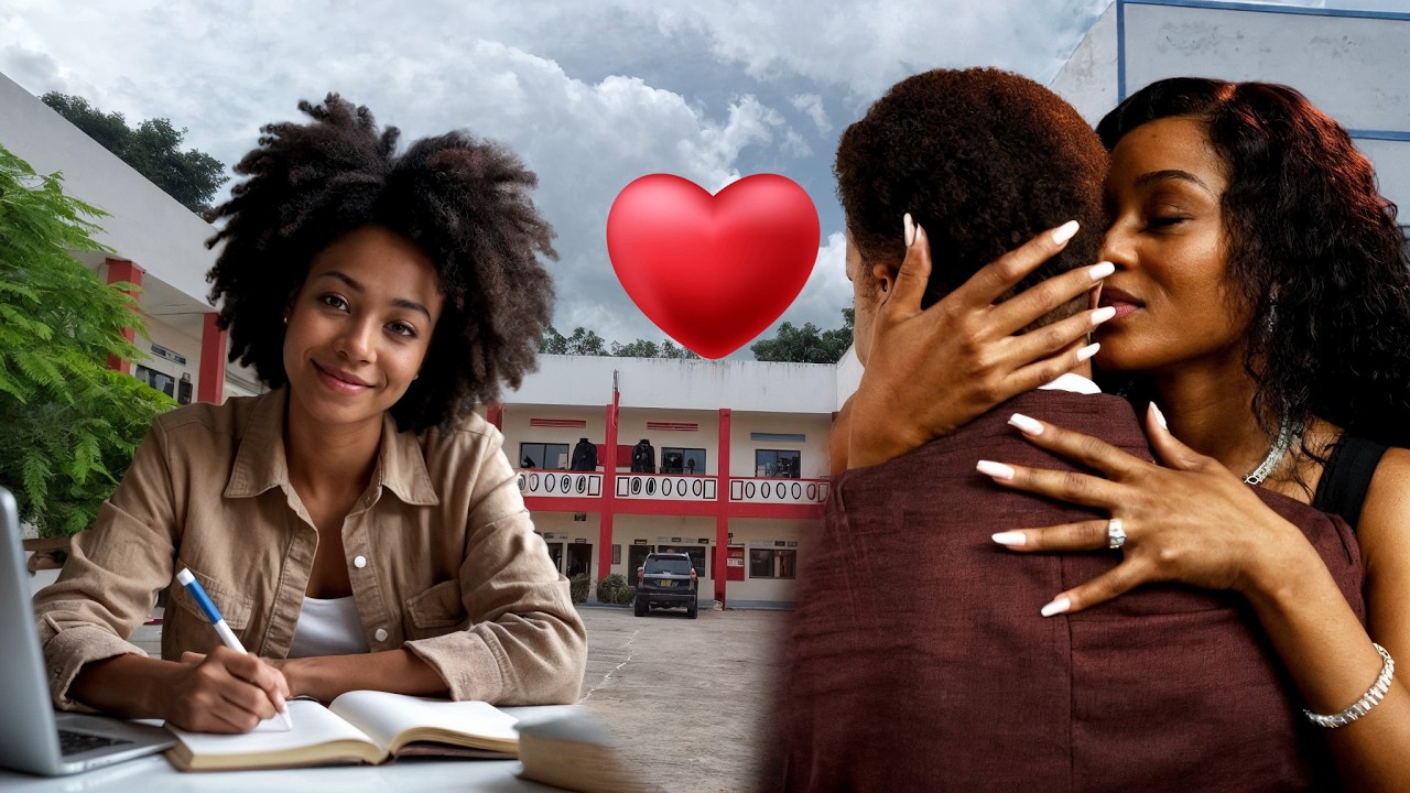 ❤️ UBUZiMA BWAMUHAYE AMAHiRWE YAKABiRi YOKONGERA GUHURA N'UMWANA WE INKURU NZIZA Y'UBUZIMA