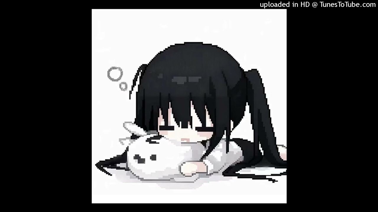 *free* nightiger + dance + digicore “emotional!” @k0raxxd