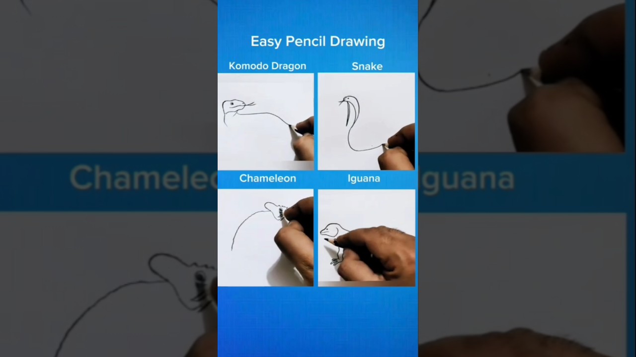 Drawing Trick #drawingartclinic #drawing #drawingtutorial #easydrawing #shorts
