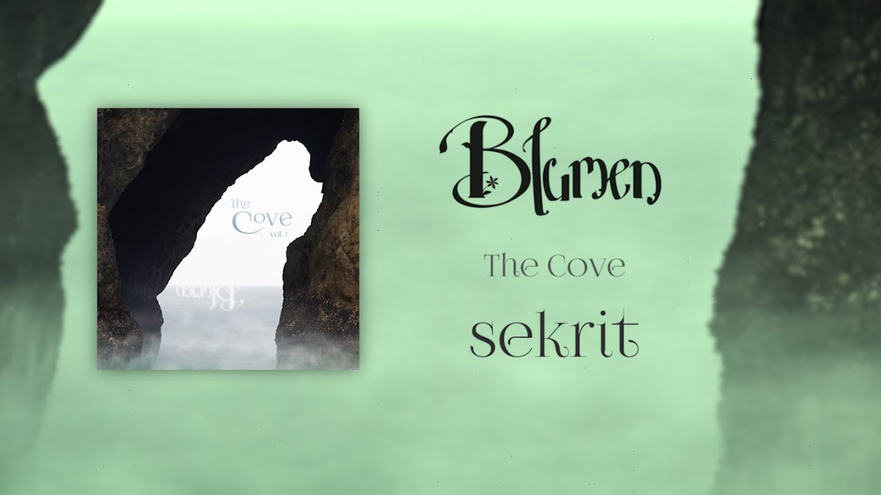 Blumen | sekrit