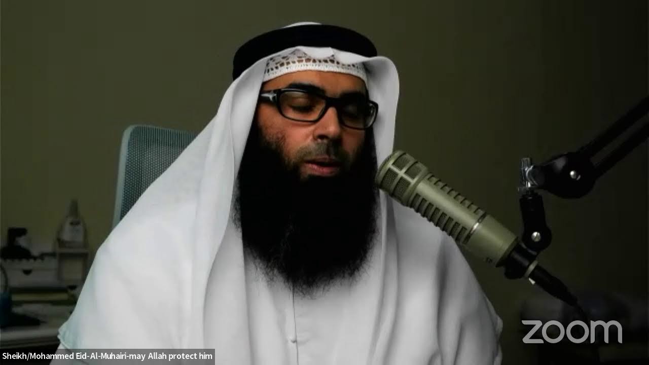 The Knowledge Essentials ( Feqh of Worship  )