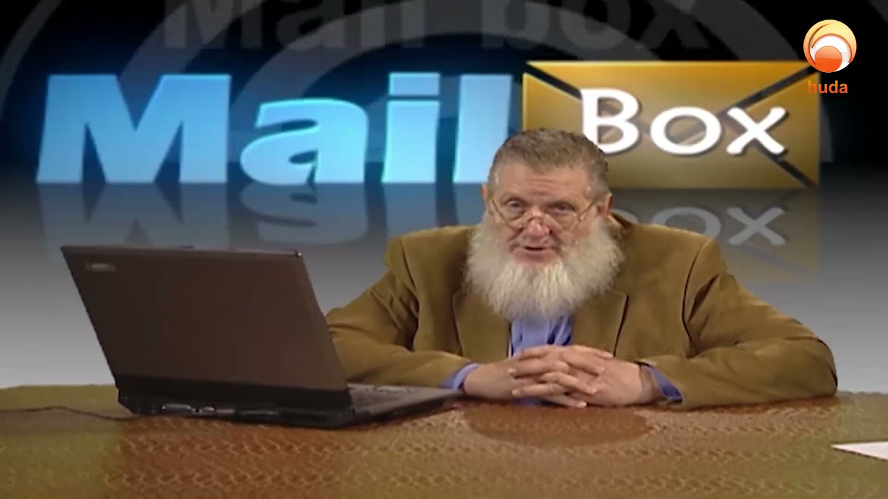 Non Muslims who haven't heard of Islam they will be punished  Sheikh Yusuf Estes #fatwa #islamqa #HU