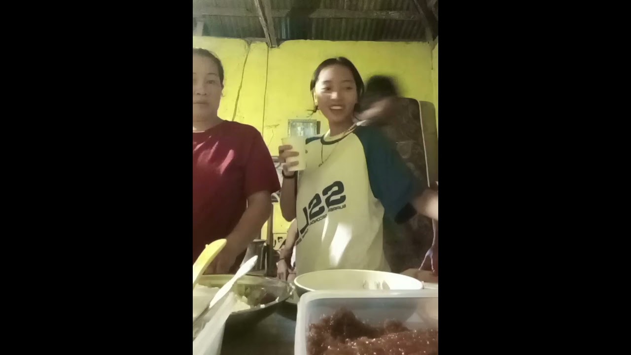 aw KY dli paman ka tugon kimbutan lng usa ug gmay