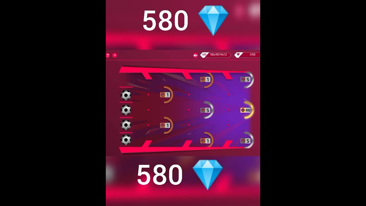 Super Kick Event Free Fire | Jersey Royale Free Fire Return | New Jersey Event | Free Fire New Event