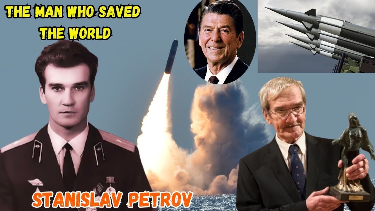 UBURANGARE BWE BWAROKOYE ISI AKAGA K’INTWARO KIRIMBUZI: PETROV NIWE MUCUNGUZI WABIKOZE ATABIZI