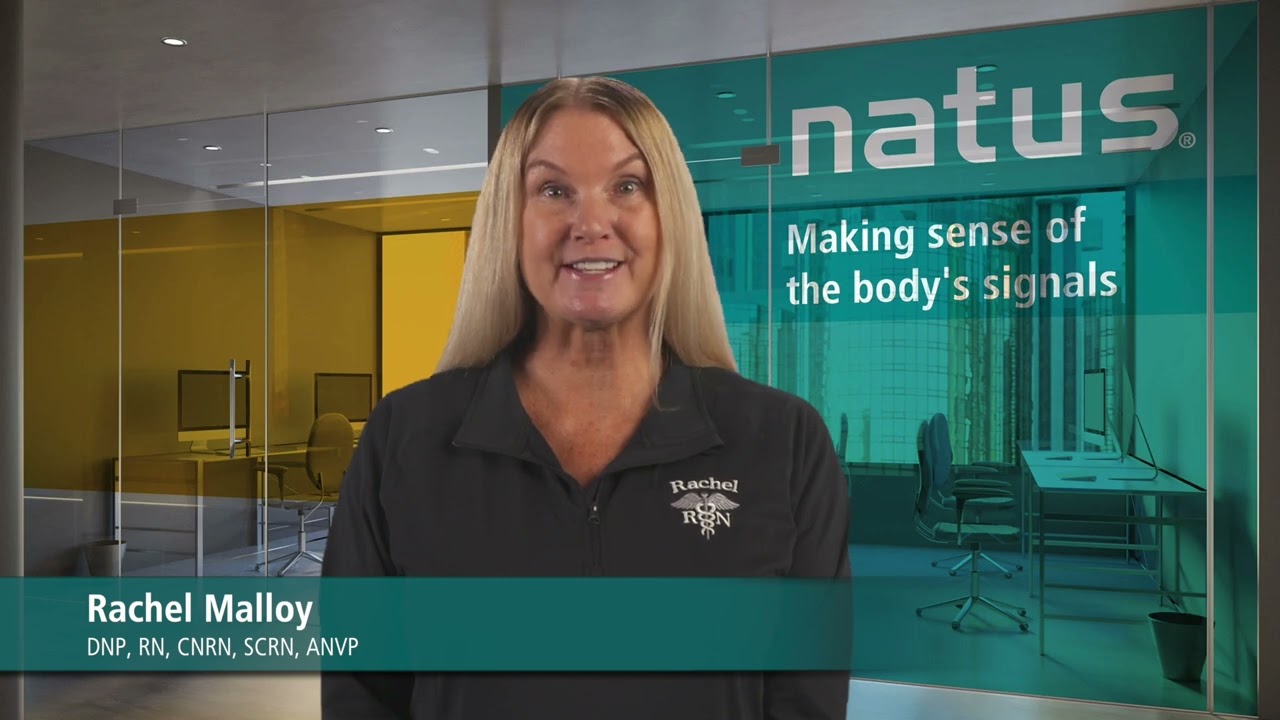 Brain Bits - Simplifying catheter zeroing with the new Camino