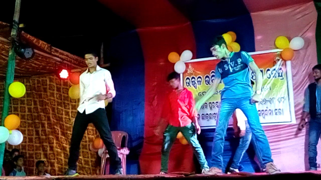 BFCC function