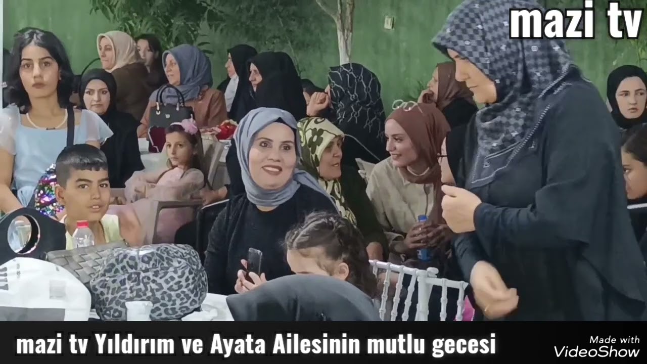 Genç Düğün