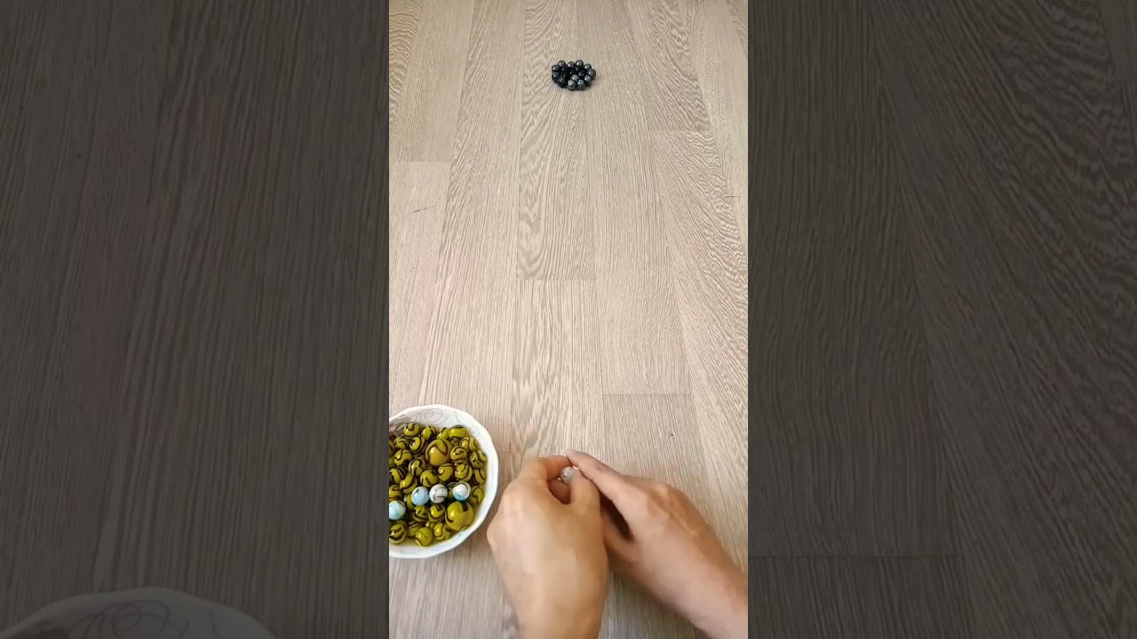 How to play marble, कंचे खेलना सिखिये, goli and marble