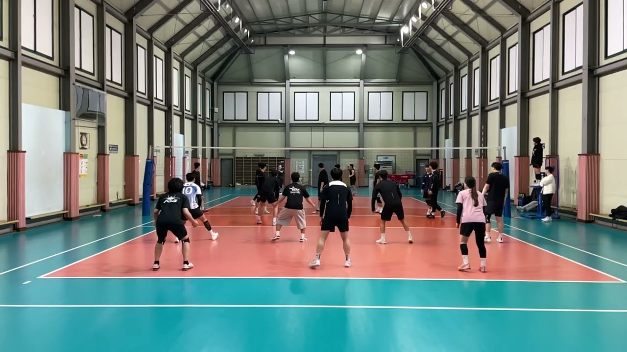 천안건심회 2026.03.04