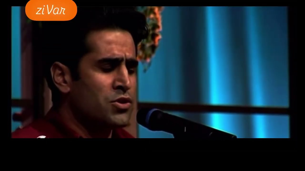 Heval ismail #hozandiyar  kerwan heval ismail #hozandiyar #kurdish #music 