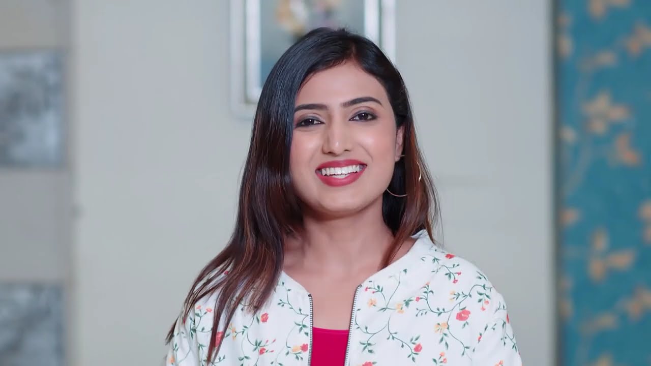 No.1 Kodalu - Ep 507 - Madhumitha, Jai Dhanush - Telugu Tv Serial - Zee5 Telugu Classics