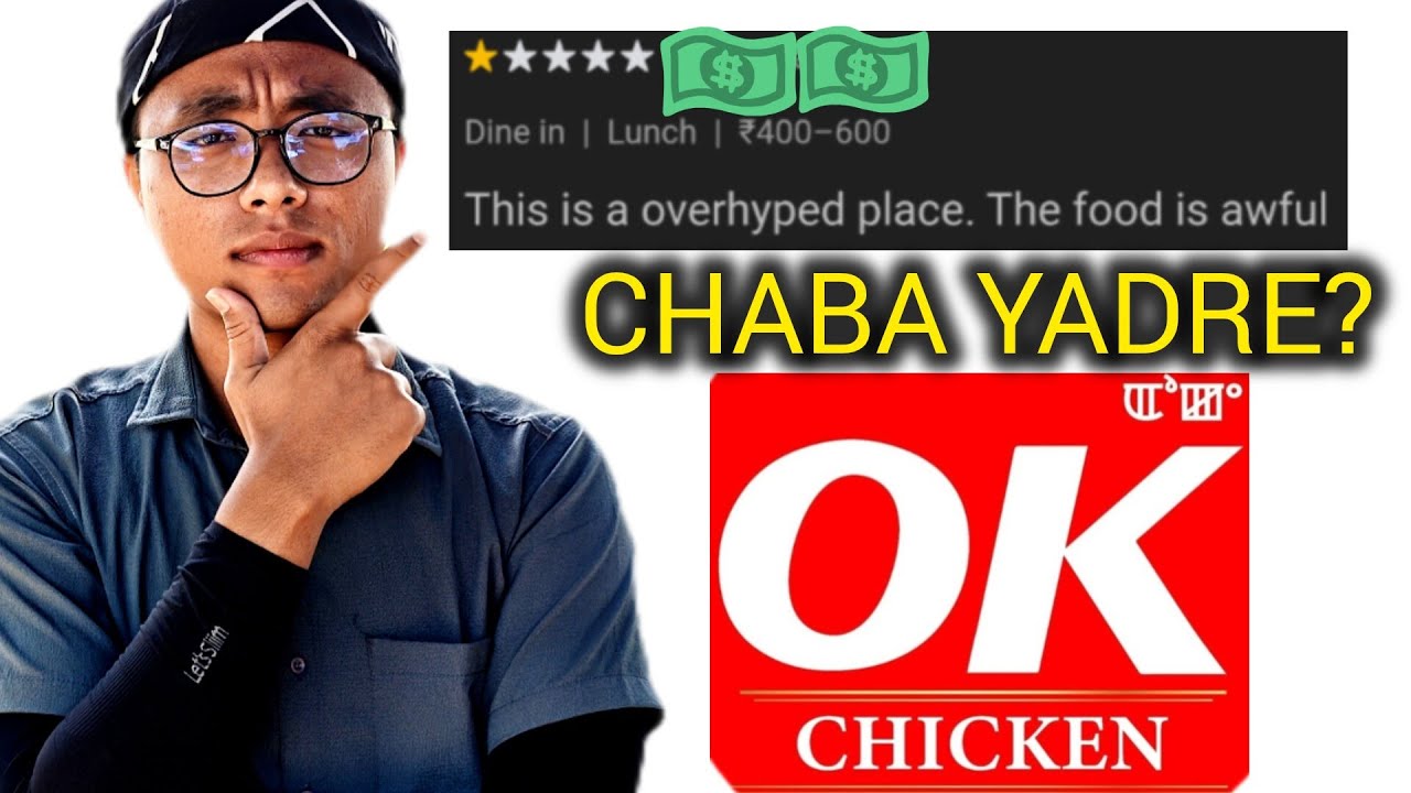 Manipur gi Famous hotel | Luxmi Kitchen, OK Chicken, Tamocha Hotel, New Blue Moon