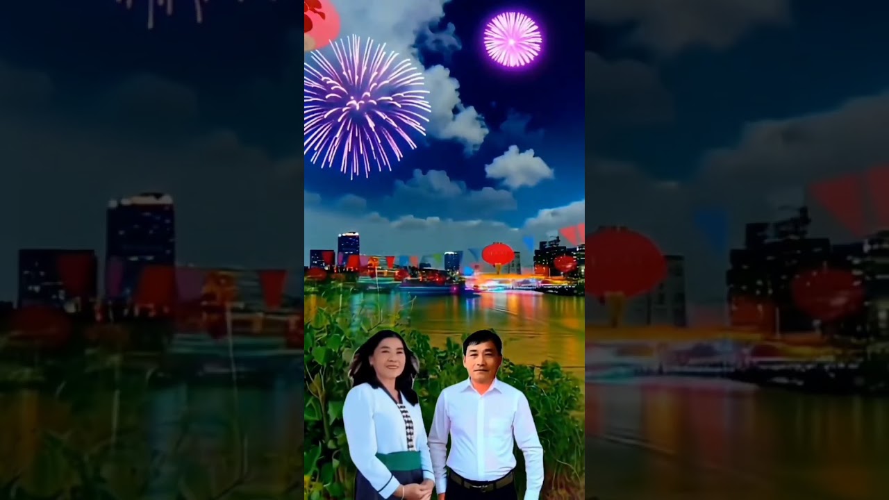 Đinh hợp**hà mơ cho ra tập hát tình cảm thật là hay 