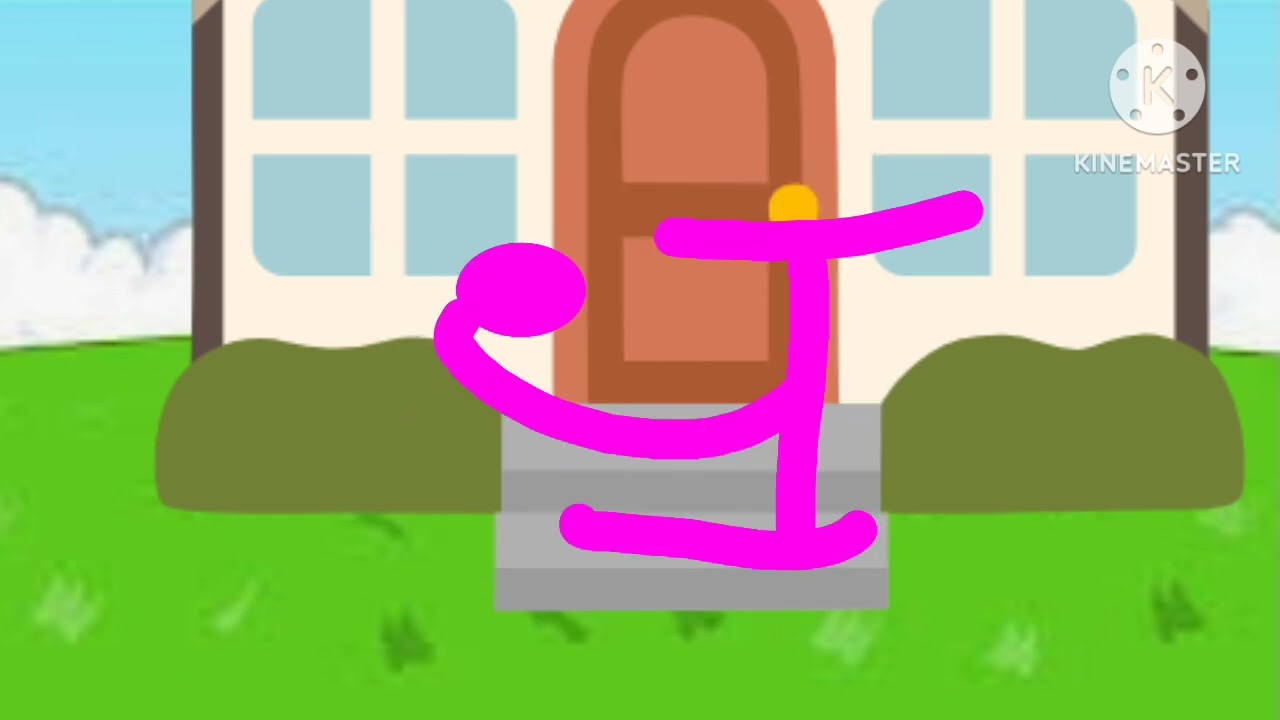 Coptic Alphabet Song But is BFDI